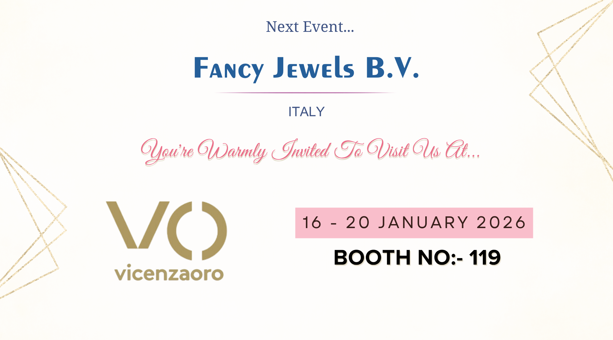 full-width-cta image