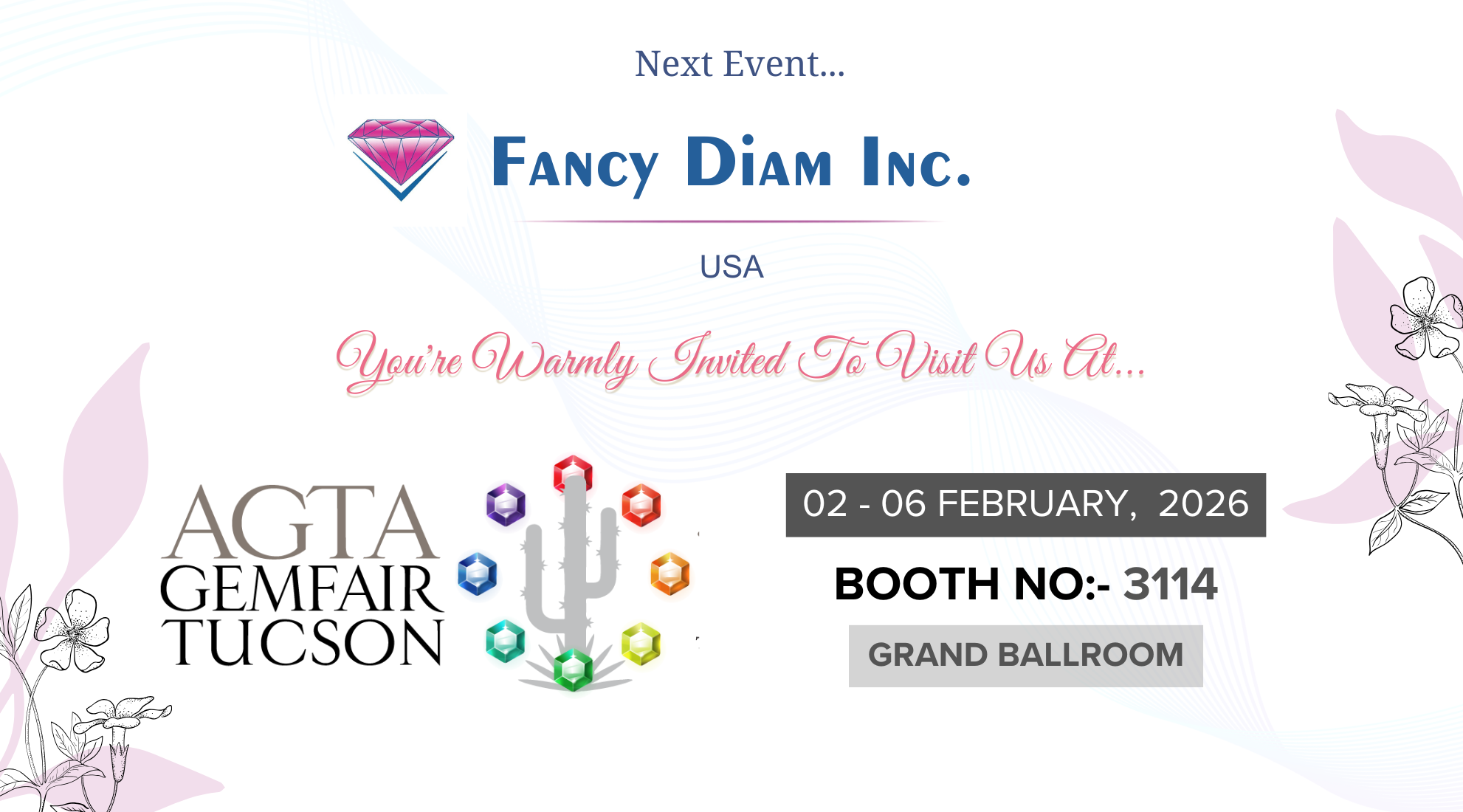 full-width-cta image