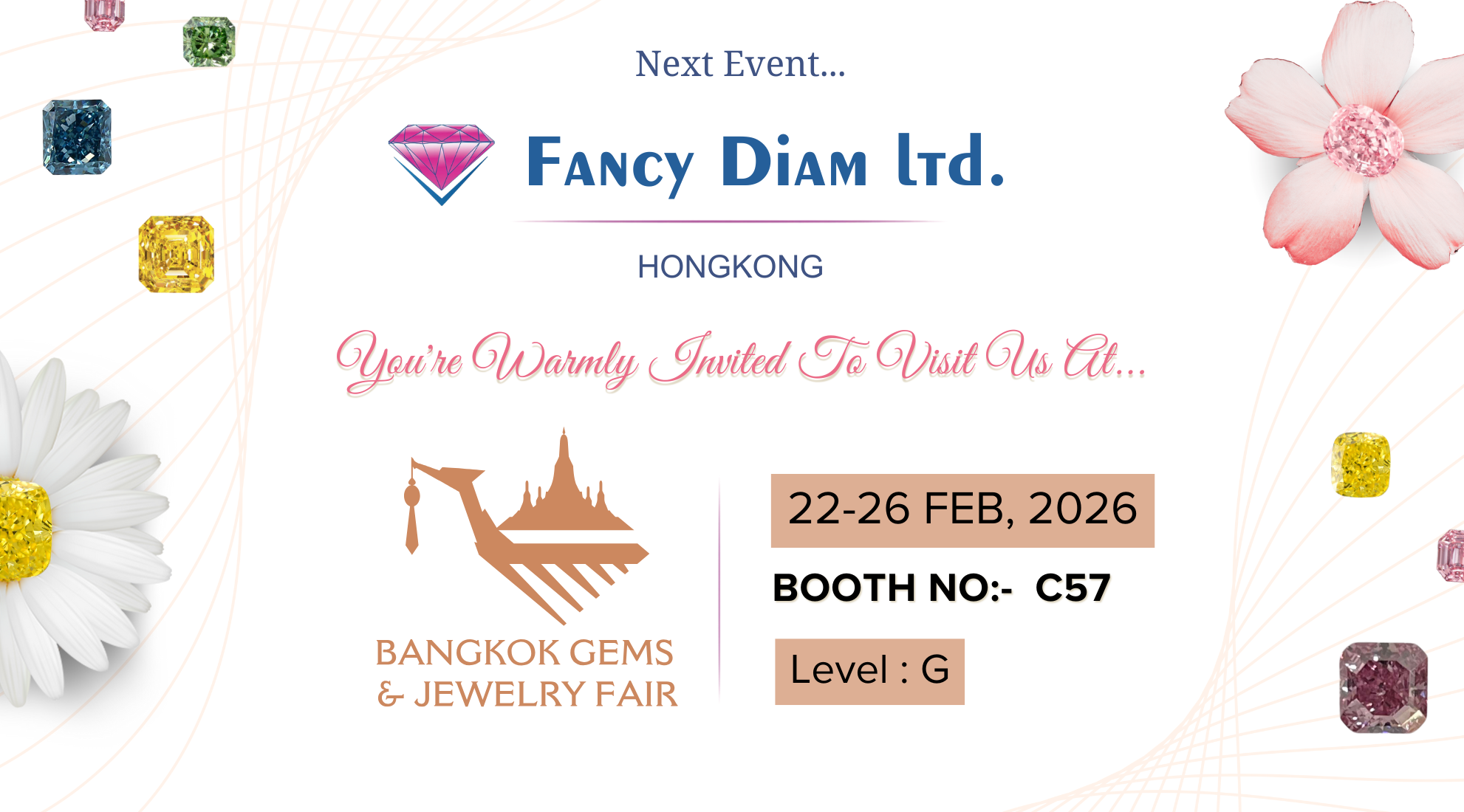 full-width-cta image