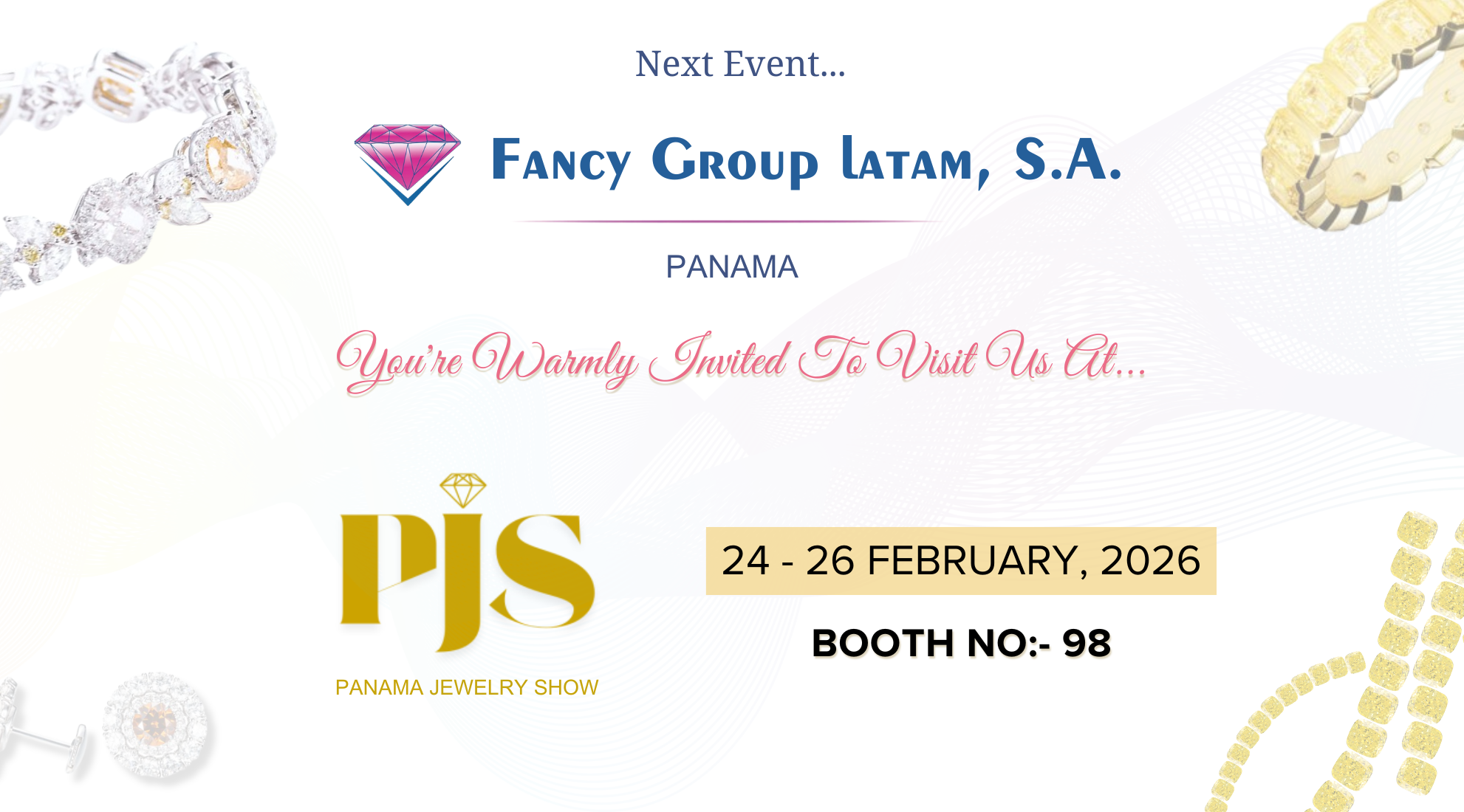 full-width-cta image