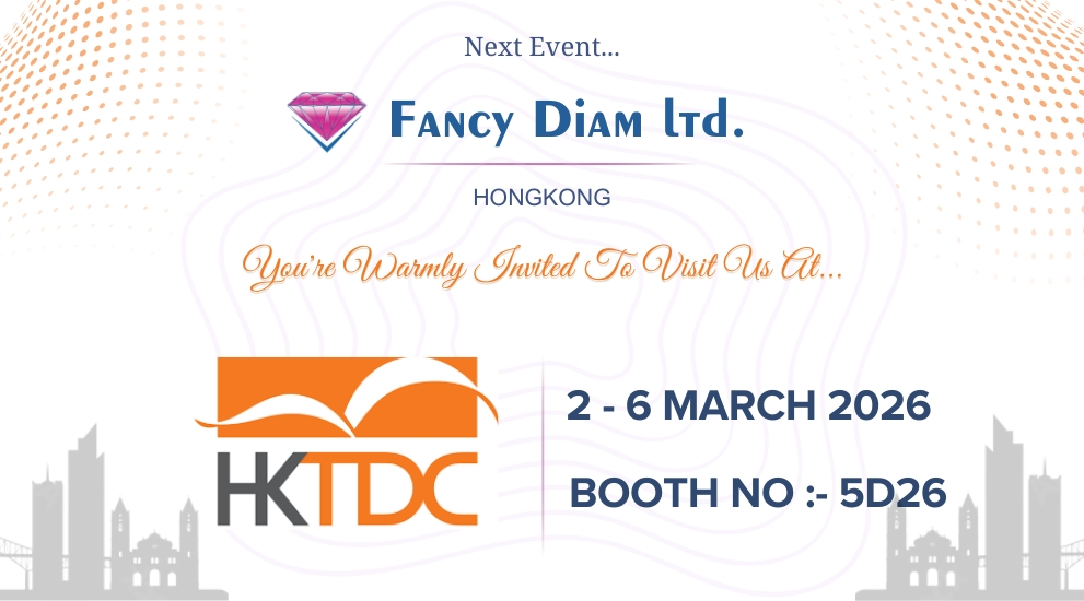 full-width-cta image