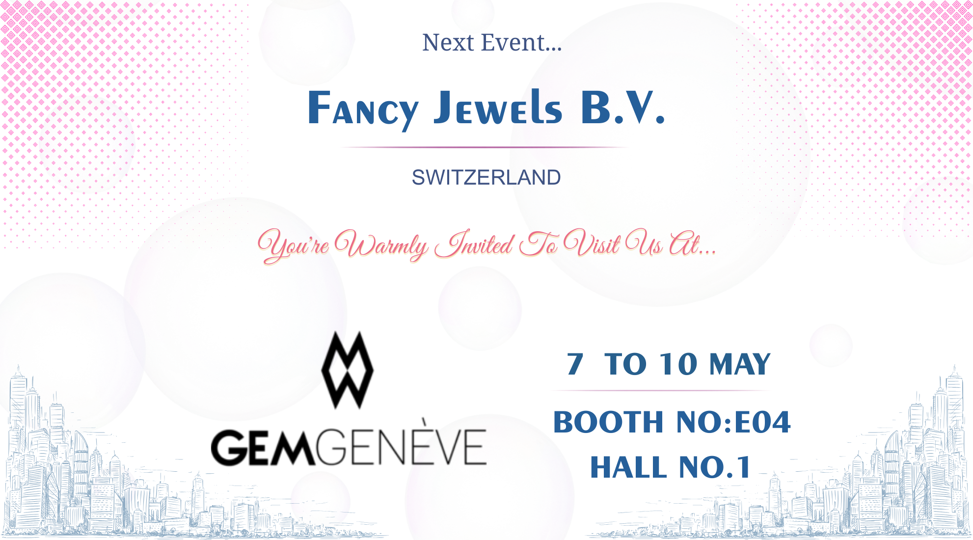 full-width-cta image