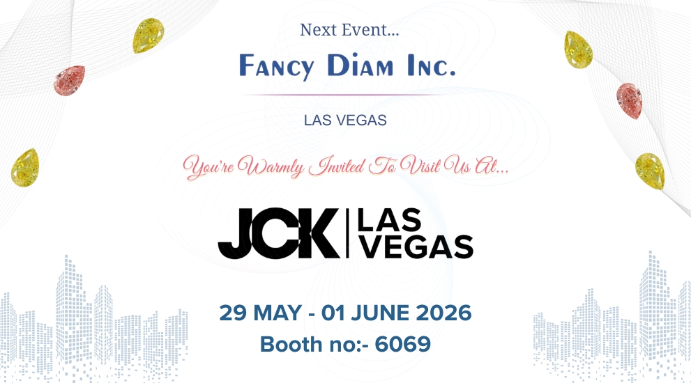 full-width-cta image