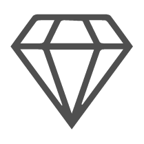 Shop by shape